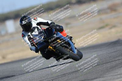 media/Oct-28-2023-Carters at The Track (Sat) [[6655240195]]/A Group/940am (Sweeper)/